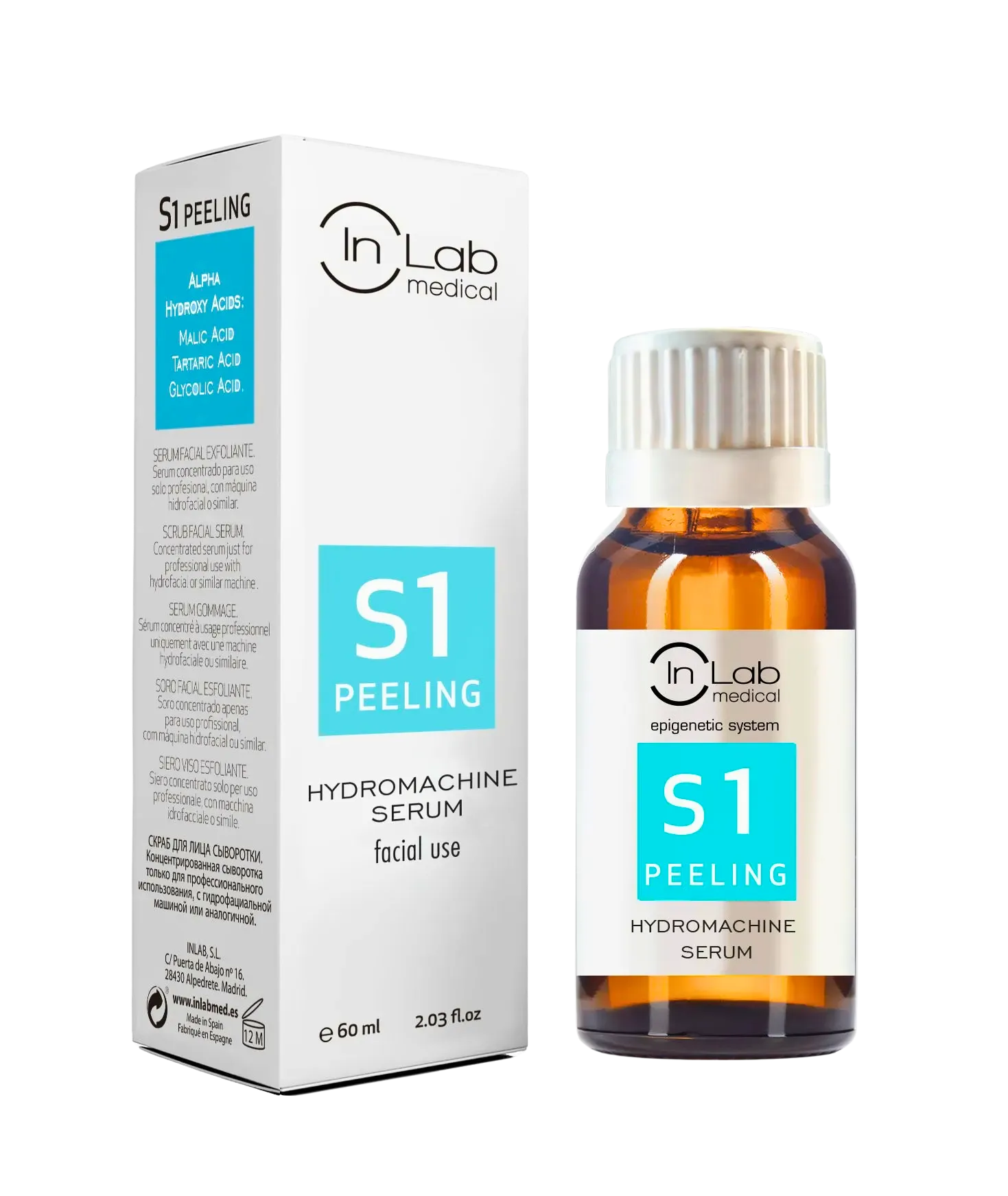 {{brizy_dc_image_alt imageSrc=