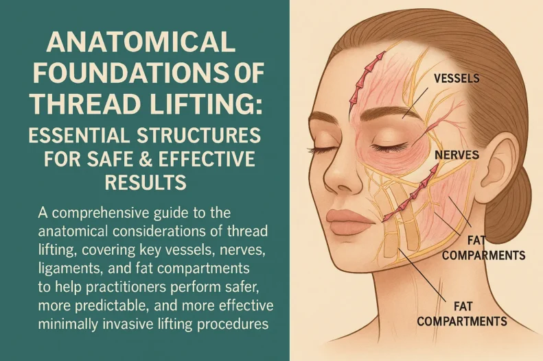 Anatomical Foundations of Thread Lifting {{brizy_dc_image_alt imageSrc=
